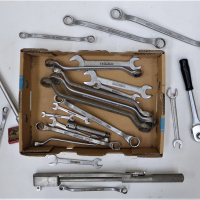 Group-lot-Vintage-Sidchrome-Tools-Spanners-Ring-spanners-Sockets-etc-all-pieces-marked-metric-imperial-Sold-for-56-2021