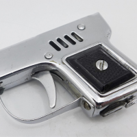 Vintage-novelty-pistol-shaped-Cigarette-lighter-Sold-for-56-2021