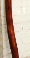 Large Didgeridoo - 138cm long - Sold for $68 - 2017
