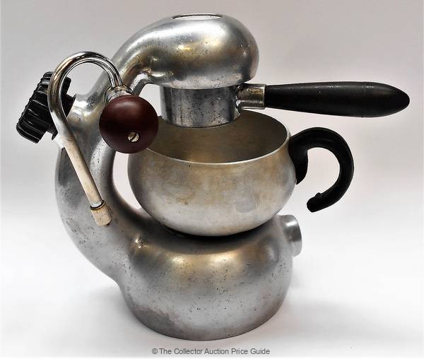 https://priceguide.thecollector.com.au/wp-content/gallery/auc-913/Vintage-Atomic-style-Aluminium-metal-stovetop-ESPRESSO-machine-missing-label-from-top-but-complete-w-Group-Handle-Sold-for-286-2018.jpg