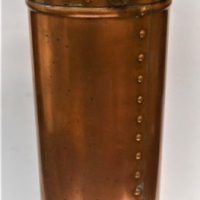 Vintage-polished-copper-fire-extinguisher-Sold-for-50-2019