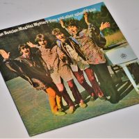 1970-The-Beatles-Magical-Mystery-Tour-and-other-splendid-hits-LP-vinyl-record-World-Record-Club-S-4574-Sold-for-37-2019