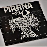 1971-Pirana-LP-vinyl-record-Harvest-SHVL-603-gatefold-cover-Sold-for-174-2019