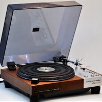 Marantz-6300-2-speed-direct-drive-turntable-Sold-for-652-2019