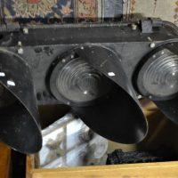 Vintage-heavy-cast-3-lamp-Railway-Signal-Lights-Sold-for-168-2019