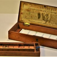 c1860s-Wooden-Colour-Box-Awarded-by-the-Department-of-Science-Art-Manufactured-by-Charles-Roberson-Sold-for-93-2019