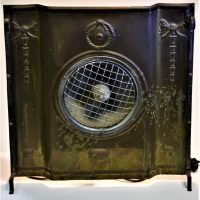 1_1920c-embossed-Brass-radiant-Heater-with-Addams-style-decoration-Sold-for-62-2019