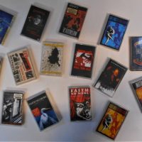 1_Group-lot-of-Heavy-Metal-Cassettes-incl-Faith-No-More-Megadeth-Metallica-etc-Sold-for-87-2019
