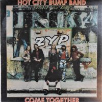 1_LP-Record-Hot-City-Bump-Band-Come-Together-Wizard-label-prob-the-first-band-to-use-Graffiti-on-the-cover-Sold-for-56-2019