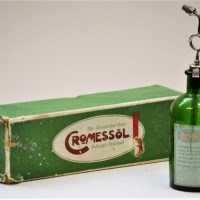 1_Vintage-boxed-Cromessol-Disinfecting-Spray-Sold-for-31-2019