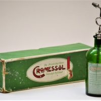 Vintage-boxed-Cromessol-Disinfecting-Spray-Sold-for-31-2019
