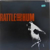 1988-U2-LP-record-Rattle-and-Hum-in-good-condition-Sold-for-37-2019