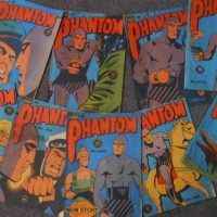 Group-lot-of-Phantom-comics-9-comics-numbering-between-588-807-Sold-for-50-2019