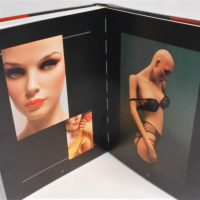 Large-hc-Book-Mannequins-by-Nicole-Parrot-1982-St-Martins-Press-NY-Sold-for-50-2019
