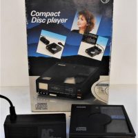 Boxed-vintage-Philips-Compact-Disc-Player-CD10-Sold-for-149-2019