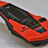Retro-battery-operated-handheld-game-Galaxy-Invader-2000-by-Futuretronics-Small-chip-Sold-for-68-2019