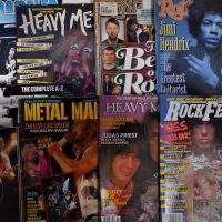 Small-lot-music-magazines-Mainly-heavy-metal-themed-inc-ZAP-MAG-TRAMPLEDdown-under-Australias-National-Metal-Magazine-84-85-METAL-MANIA-ROCK-FEV-Sold-for-56-2019
