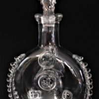 Decorative-BACARAT-REMY-MARTIN-Cognac-decanter-with-stopper-Sold-for-68-2019