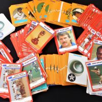 Group-lot-of-TRADING-CARDS-Cricket-Scanlens-Stimorol-Sold-for-27-2019