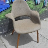Mid-Century-Style-Armchair-Open-Back-Winged-Arm-Rests-Sold-for-99-2019
