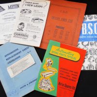 Small-lot-vintage-automotive-parts-catalogues-from-assorted-Australian-suppliers-Sold-for-25-2019