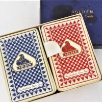 Vintage-twin-deck-playing-cards-HOLDEN-Australias-Own-Car-Sold-for-81-2019
