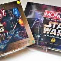 2-x-Special-edition-STAR-WARS-MONOPOLY-board-games-mint-in-original-sealed-packaging-Star-Wars-and-Star-Wars-Episode-1-Sold-for-68-2019