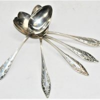 5-vintage-Sterling-Silver-Grapefruit-spoons-Sold-for-50-2019