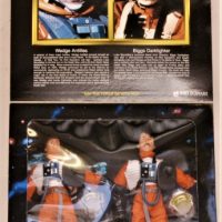 Mint-In-Box-STAR-WARS-Action-Collection-Wedge-Antilles-Biggs-Dark-lighter-in-rebel-pilot-gear-12-action-figures-Sold-for-50-2019