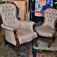 Victorian-era-Gentlemans-and-Ladies-chairs-Sold-for-31-2019