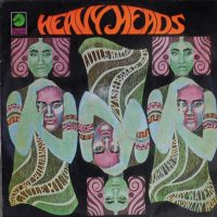 Vinyl-LP-record-Chess-Records-Heavy-Heads-compilation-album-feat-Muddy-Waters-Howlin-Wolf-Bo-Didley-etc-Sold-for-37-2019