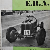 1949-Motoring-Book-The-Story-of-ERA-by-John-Lloyd-Motoring-Racing-Publ-Sold-for-37-2019