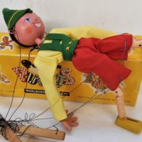 1960s-boxed-Pelham-Standard-String-Puppet-Tyrolean-boy-approx-32cm-L-Sold-for-37-2019