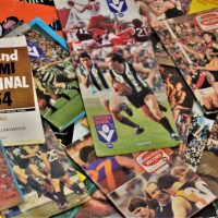 1970-1980s-VFL-Football-records-incl-Finals-Semi-Finals-etc-Sold-for-81-2019