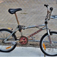 1990s-Redline-BMX-RL240-Looks-to-be-all-original-inc-cables-through-Goose-neck-Sold-for-149-2019