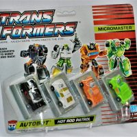 Circa-1989-carded-Hasbro-Transformers-Micromaster-Autobot-Hot-Rod-Patrol-Sold-for-87-2019