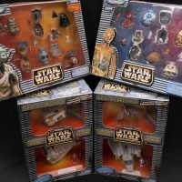 STAR-WARS-x-4-MIB-Micro-Machines-Concept-Machines-Darth-Vader-C-3PO-and-Action-Fleet-Sold-for-87-2019
