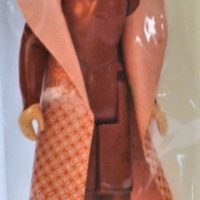 Vintage-STAR-WARS-Action-Figure-LEIA-BESPIN-with-Vinyl-Cape-Sold-for-50-2019