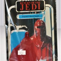Vintage-STAR-WARS-Carded-Action-Figure-Return-of-the-JEDI-Emperors-Royal-Guard-Sold-for-43-2019