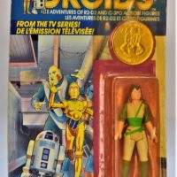 Vintage-STAR-WARS-Mint-Carded-Action-Figure-Droids-KEA-MOLL-Sold-for-149-2019