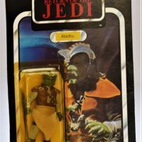 Vintage-STAR-WARS-Mint-Carded-Action-Figure-Return-of-the-JEDI-Klaatu-Sold-for-50-2019