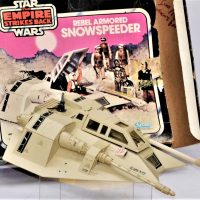 Vintage-STAR-WARS-Rebel-Armored-SNOW-SPEEDER-with-Original-Box-Sold-for-137-2019
