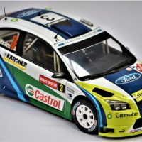 118-scale-model-Ford-Focus-RS-WRC-with-WALES-RALLY-livery-Sold-for-37-2019