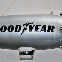 1970s-1070-80-Goodyear-inflatable-advertising-blimp-84cms-L-Sold-for-37-2019