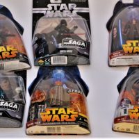 STAR-WARS-MIB-Action-Figures-incl-Star-the-Saga-Collection-Revenge-of-the-Sith-etc-Sold-for-50-2019