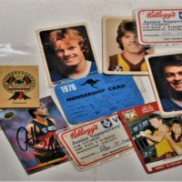 Small-lot-vintage-trading-cards-inc-SCANLENS-1968-Darrell-BALDOCK-in-small-plastic-sleeve-TWISTIES-Essendon-FC-card-1968-ARDMONA-BIG-LEAGUE-SER-Sold-for-37-2019