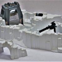 Vintage-Star-Wars-Hoth-Imperial-Attack-Base-play-set-Sold-for-124-2019