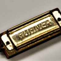 Vintage-miniature-Hohner-Little-Lady-harmonica-Sold-for-37-2019
