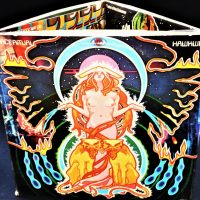 Vinyl-Record-Lps-American-Version-HAWKWIND-Spiritual-Ritual-Fold-out-Sleeve-Sold-for-50-2019