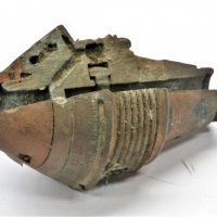 WW1-Artillery-Shell-Bomb-Nose-Timer-Fuse-cut-to-show-inner-workings-WW1-Aerial-Bomb-Fuse20ml-bullet-case-etc-Sold-for-161-2019